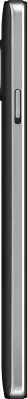 Lenovo Vibe P1M