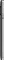 Lenovo Vibe P1M