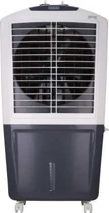 Usha Racer Plus 80 L Desert Air Cooler