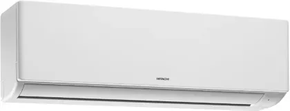 Hitachi RSG314HBD 1 Ton 3 Star Split AC