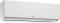 Hitachi RSG314HBD 1 Ton 3 Star Split AC