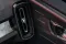 Volvo C40 Recharge E80