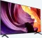 Sony Bravia X80K 65 inch Ultra HD 4K Smart LED TV (KD-65X80K)