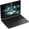 Dell Alienware 15 Gaming Laptop (AMD Ryzen 5 220/ 64GB/ 4TB SSD/ Win 11/ 6GB RTX 4050)