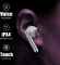 EVM EnBuds ANC True Wireless Earbuds