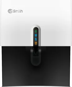 AO Smith Z5 5L RO+SCMT Water Purifier