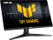 ASUS TUF Gaming VG27AQ5A 27 inch QHD Monitor