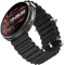 Fire Boltt Asteroid Smartwatch