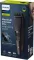 Philips BT3324/15 Trimmer
