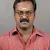 Ramalingam Annamalai