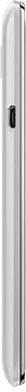 Huawei Ascend G600
