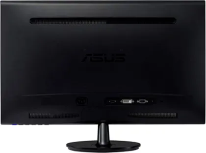 Asus VS228H-P 21.5 inch Full HD Monitor