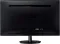 Asus VS228H-P 21.5 inch Full HD Monitor