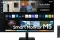 Samsung M5 LS27BM500EW 27 inch Full HD Smart Monitor