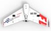 Sonicmodell F1 Wing Racing RC Airplane
