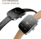 boAt Wave Sigma 3 Curv Smartwatch