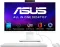 Asus AiO V440 V440VAB-KWPC001WS (13th Gen Core i3/ 8 GB RAM/ 512 GB SSD/ Win 11)