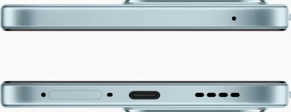Realme 16T 5G (8GB RAM + 256GB)