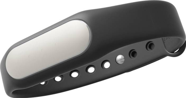 Xiaomi Mi Band Price In India 2024 Full Specs Review Smartprix xiaomi-mi-band-price-in-india-2024-full-specs-review-smartprix