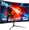 Foxin Phantom 32 inch Full HD Gaming Monitor