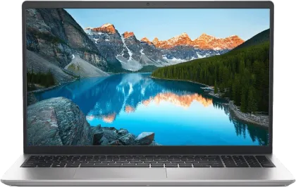 Dell Inspiron 3511 Laptop (10th Gen Core i3/ 8GB/ 256GB SSD/ Windows 10)