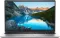 Dell Inspiron 3511 Laptop (10th Gen Core i3/ 8GB/ 256GB SSD/ Windows 10)