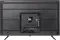 Hisense E43N 32 inch HD Ready Smart LED TV (32E43N)