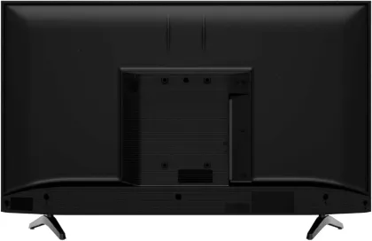 Hisense Class H4 Series 40 inch Full HD Smart LED TV (40H4F)