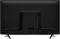 Hisense Class H4 Series 40 inch Full HD Smart LED TV (40H4F)