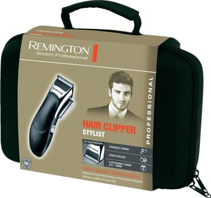 Remington HC363C Hair Clipper