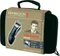 Remington HC363C Hair Clipper