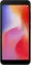 Xiaomi Redmi 6A (3GB RAM + 32GB)
