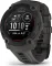 Garmin Instinct E Smartwatch 45mm