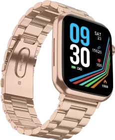 Fire Boltt Lumos Pro Smartwatch