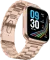 Fire Boltt Lumos Pro Smartwatch