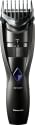 Panasonic ER-GB370K Trimmer