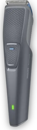 Philips BT1243/18 Trimmer