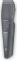 Philips BT1243/18 Trimmer