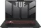 Asus TUF Gaming F17 FX777ZE-HX052WS Laptop (12th Gen Core i7/ 16GB/ 1TB SSD/ Win11/ 4GB Graph)