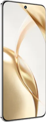 Honor 200