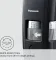 Panasonic ER-GB96 Trimmer