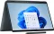 HP Spectre x360 14-eu0556TU Laptop (Intel Core Ultra 7/ 32GB/ 1TB SSD/ Win11 Home)