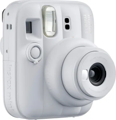 Fujifilm Instax Mini 13 Instant Camera