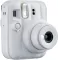 Fujifilm Instax Mini 13 Instant Camera