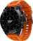 Cultsport Forge XR Smartwatch