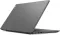 Lenovo V15 G3 ‎‎82C7007SGE Laptop (AMD Ryzen 3 7320U/ 8GB/ 512GB SSD/ Win11 Home)