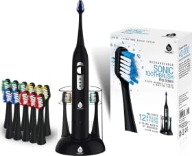 Pursonic SPM S430 Electric Toothbrush