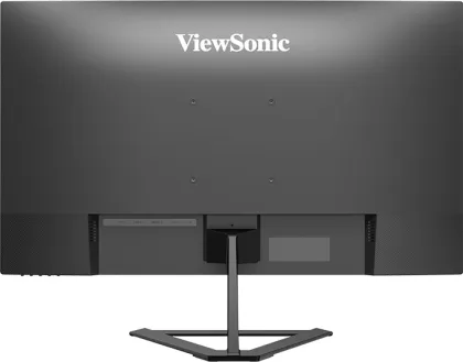 ViewSonic VX27G10 27 inch Full HD Gaming Monitor