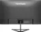 ViewSonic VX27G10 27 inch Full HD Gaming Monitor