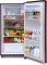 Whirlpool 200 IMPC PRM Wine Bliss-Y 180 L 1 Star Single Door Refrigerator